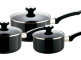 11496_3_piece_set_smbi.jpg item