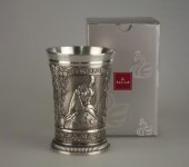Бокал для пива "Loreley", 10300, Artina Бокал для пива "Loreley", 10300, Artina