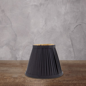 Абажур , ROOMERS FURNITURE item