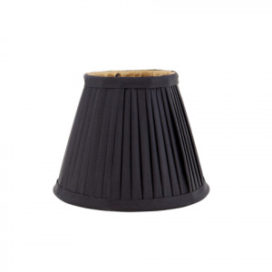 Абажур , ROOMERS FURNITURE item