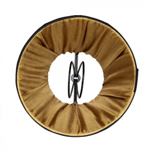 Абажур , ROOMERS FURNITURE item