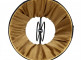 Абажур , ROOMERS FURNITURE item