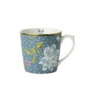 Laura Ashley Кружка мини Seaspray Uni