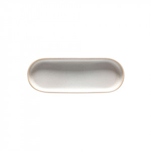 Блюдо NOTOS, COSTA NOVA item