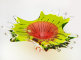 10556-5179-30.jpg item