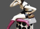 311-pp.jpg item