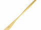 Набор столовых приборов 24/6 с матовой позолотой, MOON Gold Brushed, подарочная упаковка, Cutipol item