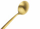 Набор столовых приборов 24/6 с матовой позолотой, MOON Gold Brushed, подарочная упаковка, Cutipol item
