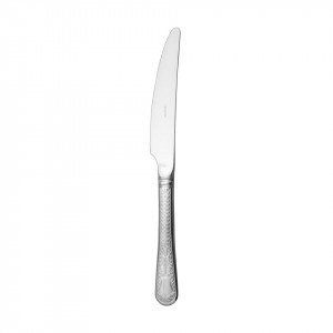 Нож столовый GUELL, HERDMAR item