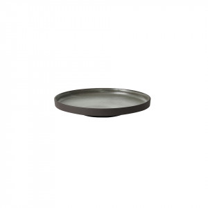 Тарелка Stockholm, ROOMERS TABLEWARE item