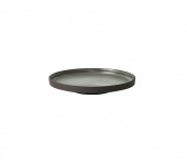 Тарелка Stockholm, ROOMERS TABLEWARE
