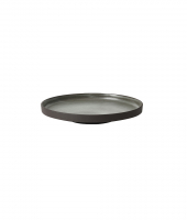 Тарелка Stockholm, ROOMERS TABLEWARE