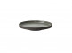 Тарелка Stockholm, ROOMERS TABLEWARE item