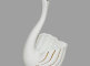 0187-BO.jpg item