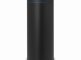 106927-Flip-Bin-30L-Anthracite-01.jpg item