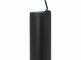 106927-Flip-Bin-30L-Anthracite-03.jpg item