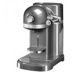 Кофеварка "Nespresso Artisan", KitchenAid Кофеварка "Nespresso Artisan", KitchenAid