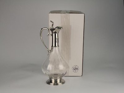 item