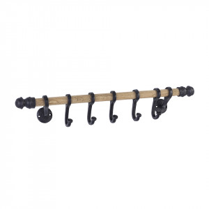 Вешалка , ROOMERS FURNITURE item
