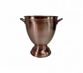 Емкость для охлаждения вина , ROOMERS TABLEWARE Емкость для охлаждения вина , ROOMERS TABLEWARE