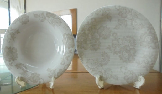 GLAMOUR 15660 Dinner & Soupew.jpg item