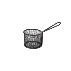 Корзина для картофеля фри SERVING, ROOMERS item