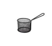 Корзина для картофеля фри SERVING, ROOMERS Корзина для картофеля фри SERVING, ROOMERS