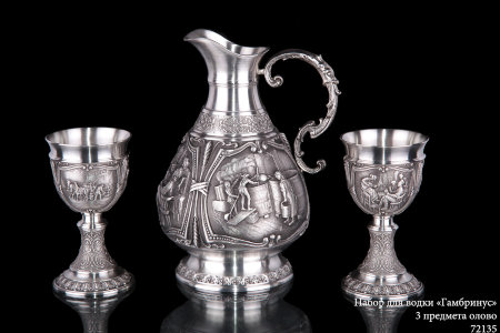 nabor_dlja_vodki_3_predmeta_olovo_gambrinus_72135_.jpg item