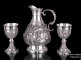 nabor_dlja_vodki_3_predmeta_olovo_gambrinus_72135_.jpg item