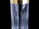 recital_gold_sok_203190.jpg item