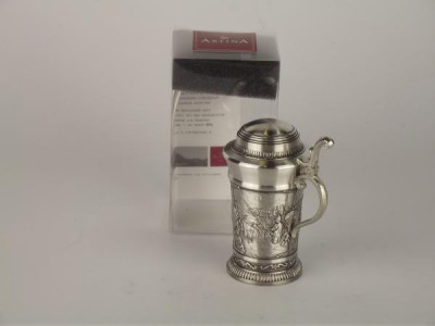 Миникружка для водки "Der Angler", 60503, Artina item