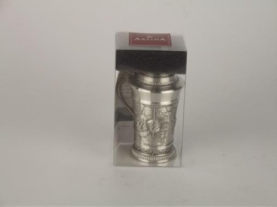 Миникружка для водки "Der Angler", 60503, Artina item