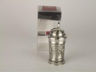 Миникружка для водки "Der Angler", 60503, Artina item