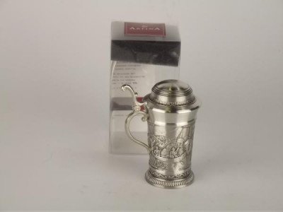 Миникружка для водки "Der Angler", 60503, Artina item