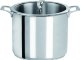 00024560.jpg item