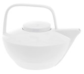 Чайник "Edge", Salt & Pepper 