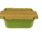 Форма с доской "Cook&Stock", Appolia