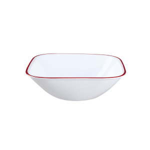 Тарелка суповая 650 мл "Kyoto Leaves", Corelle item