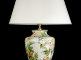 11536_lampa_abazhur_h_34 h_29_sm_madagaskar_.jpg item