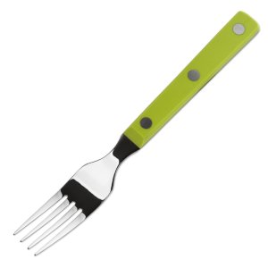 Вилка для мяса "Mesa", Arcos item