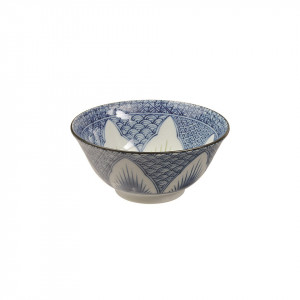 Чаша MIXED, TOKYO DESIGN item