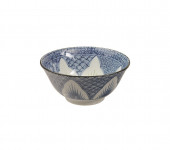 Чаша MIXED, TOKYO DESIGN Чаша MIXED, TOKYO DESIGN