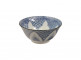 Чаша MIXED, TOKYO DESIGN item