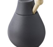 Горшочек для горчицы, Likid, Revol