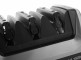 Точилка для ножей электрическая "Knife sharpeners", Chef'sChoice item