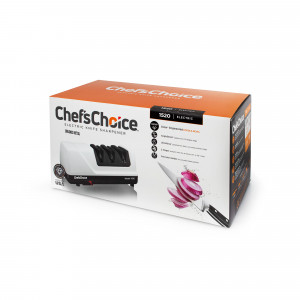 Точилка для ножей электрическая "Knife sharpeners", Chef'sChoice item