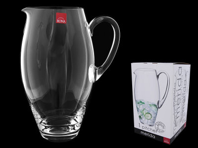 Кувшин 2.2л, Rona item