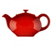 Подставка для чайных пакетиков, Le Creuset Подставка для чайных пакетиков, Le Creuset
