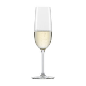Набор фужеров для шампанского, 4 шт, For YOU, Schott Zwiesel item