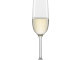 Набор фужеров для шампанского, 4 шт, For YOU, Schott Zwiesel item